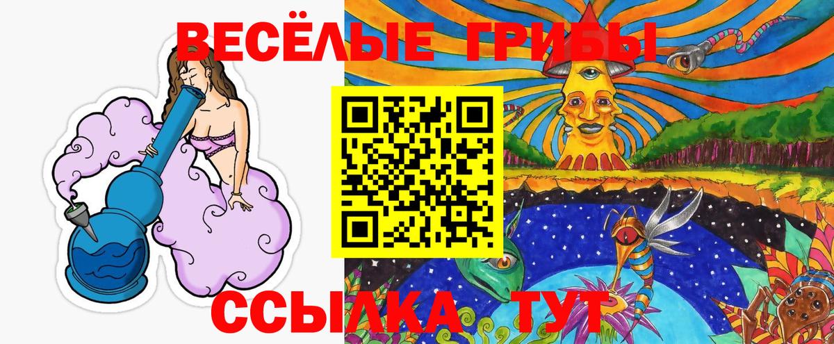 Псилоцибиновые грибы Magic Shrooms Стрежевой